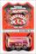 Blister Pack